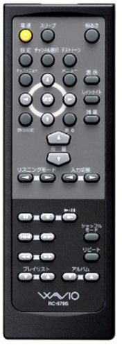 ONKYO  デジタルサラウンドシステムGXW-2.1 Amazon.co.jp: ONKYO WAVIO 2.1chスピーカーシステム GXW-2.1 : 家電